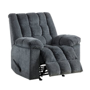 baldwin-gray-rocker-reclining-chair-8