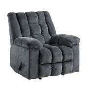baldwin-gray-rocker-reclining-chair-9