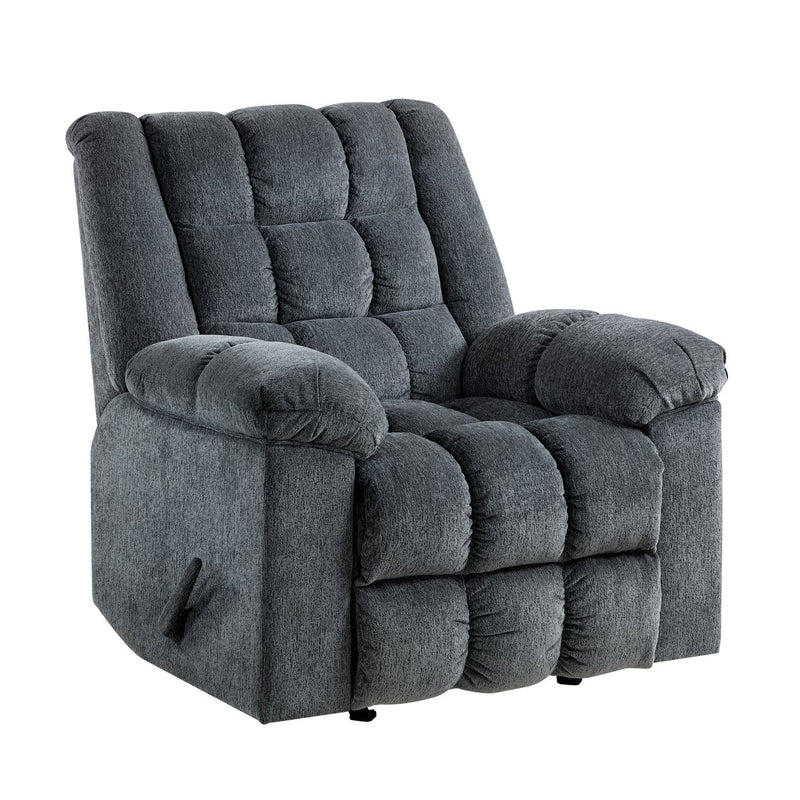 baldwin-gray-rocker-reclining-chair-9