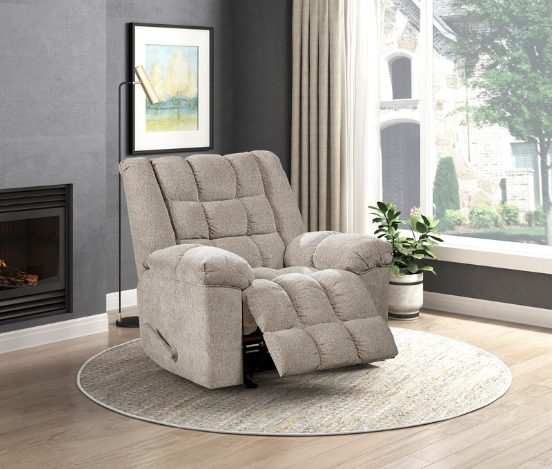baldwin-light-brown-rocker-reclining-chair-1
