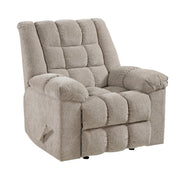 baldwin-light-brown-rocker-reclining-chair-11
