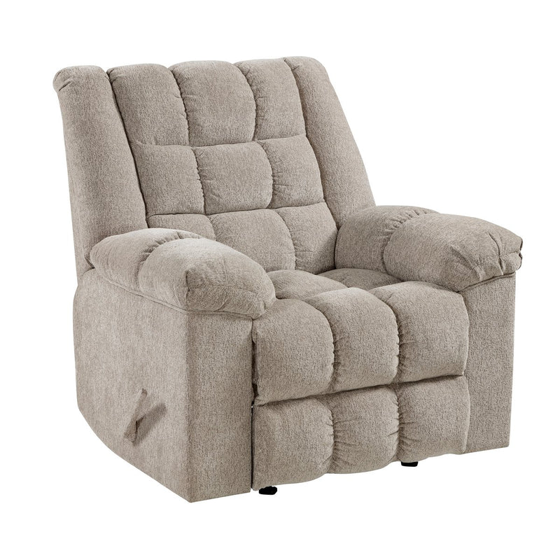 baldwin-light-brown-rocker-reclining-chair-11