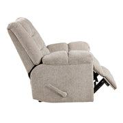 baldwin-light-brown-rocker-reclining-chair-12