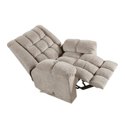 baldwin-light-brown-rocker-reclining-chair-13