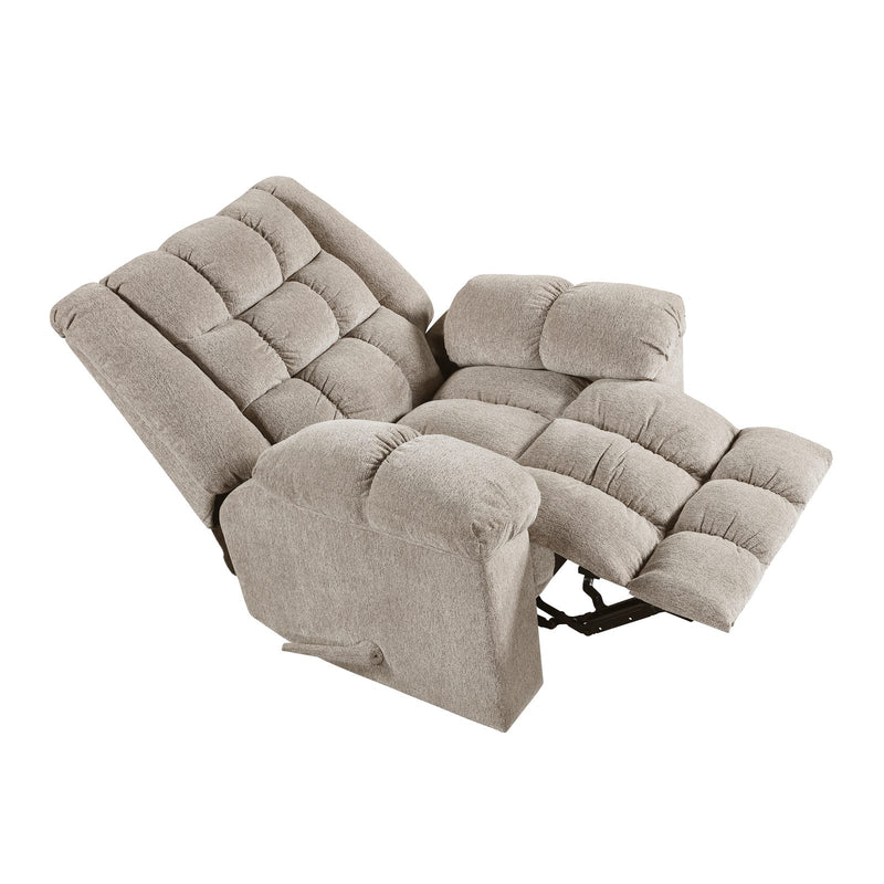 baldwin-light-brown-rocker-reclining-chair-13