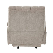 baldwin-light-brown-rocker-reclining-chair-2