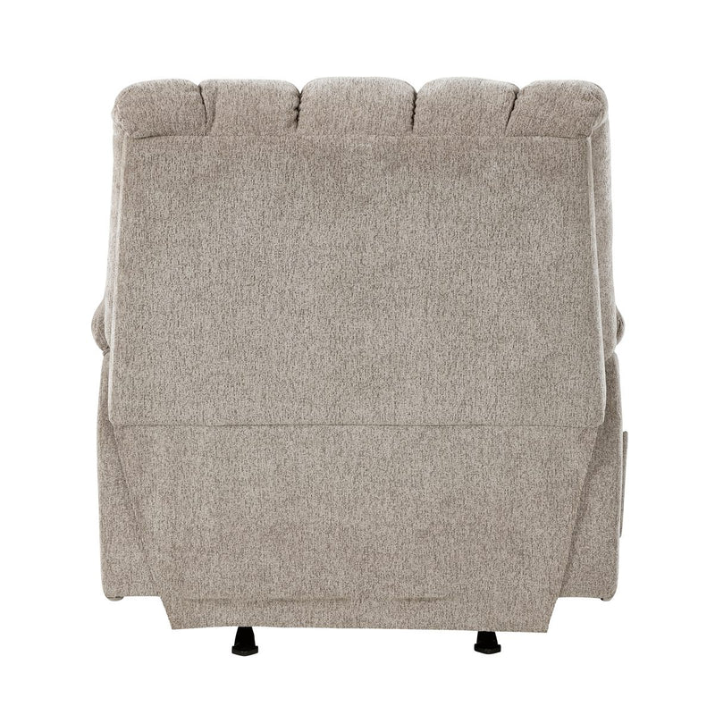 baldwin-light-brown-rocker-reclining-chair-2