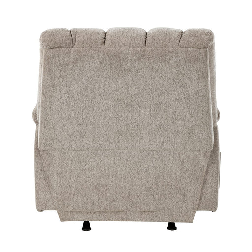 baldwin-light-brown-rocker-reclining-chair-2