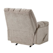 baldwin-light-brown-rocker-reclining-chair-3