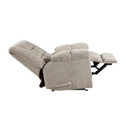 baldwin-light-brown-rocker-reclining-chair-4
