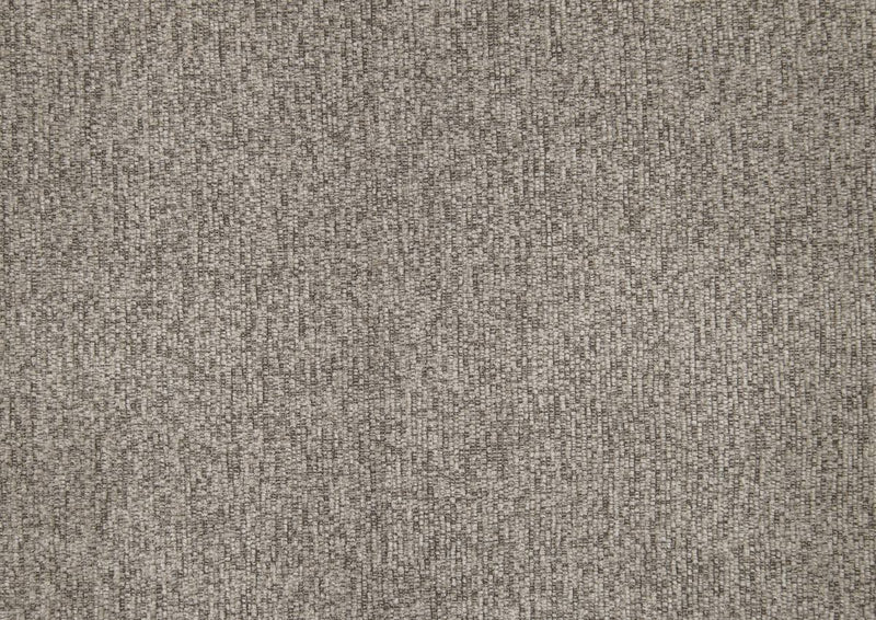 baldwin-light-brown-rocker-reclining-chair-5