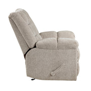 baldwin-light-brown-rocker-reclining-chair-6