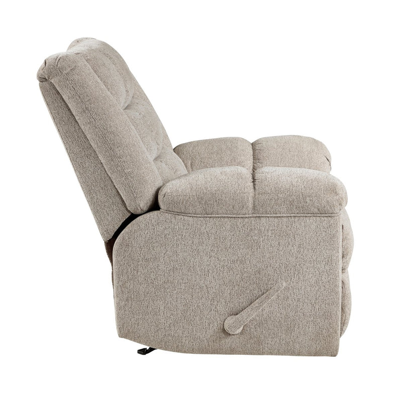 baldwin-light-brown-rocker-reclining-chair-6
