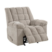 baldwin-light-brown-rocker-reclining-chair-7