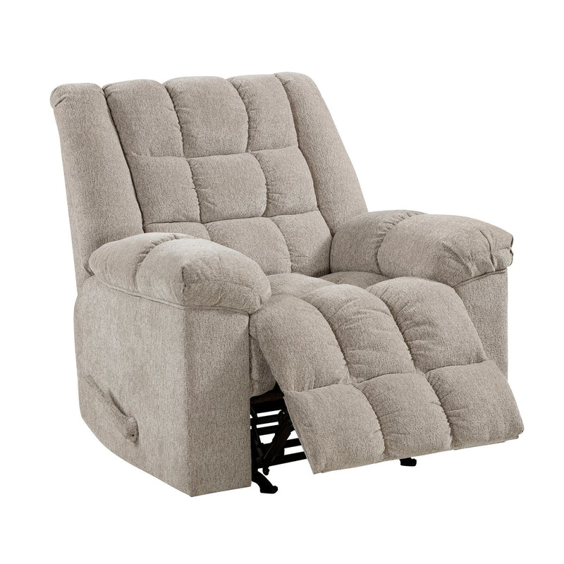 baldwin-light-brown-rocker-reclining-chair-7