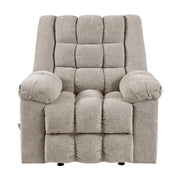 baldwin-light-brown-rocker-reclining-chair-8
