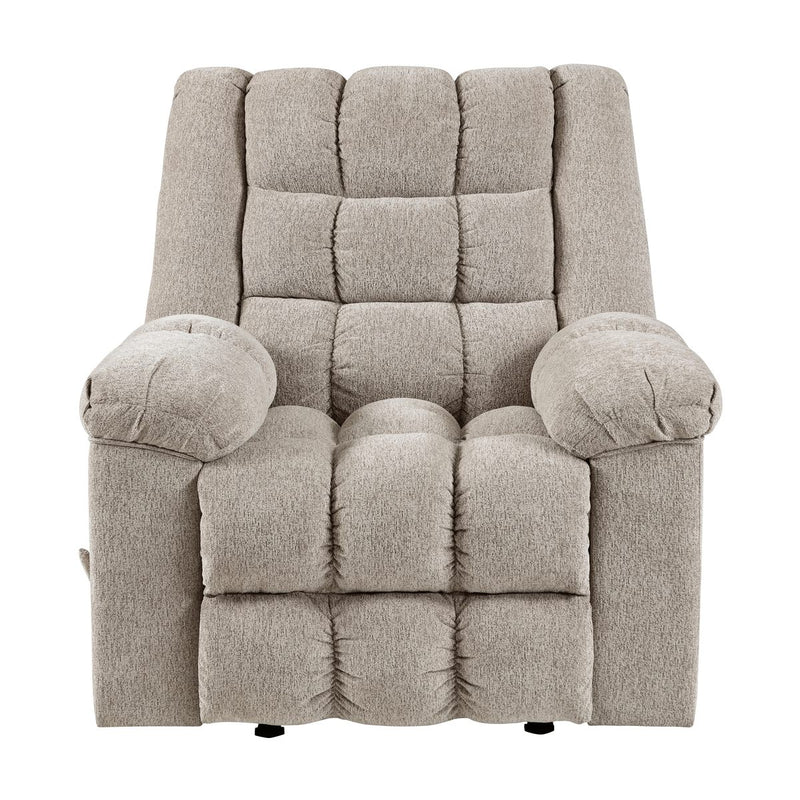 baldwin-light-brown-rocker-reclining-chair-8