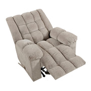 baldwin-light-brown-rocker-reclining-chair-9