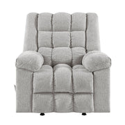 baldwin-light-gray-rocker-reclining-chair-1