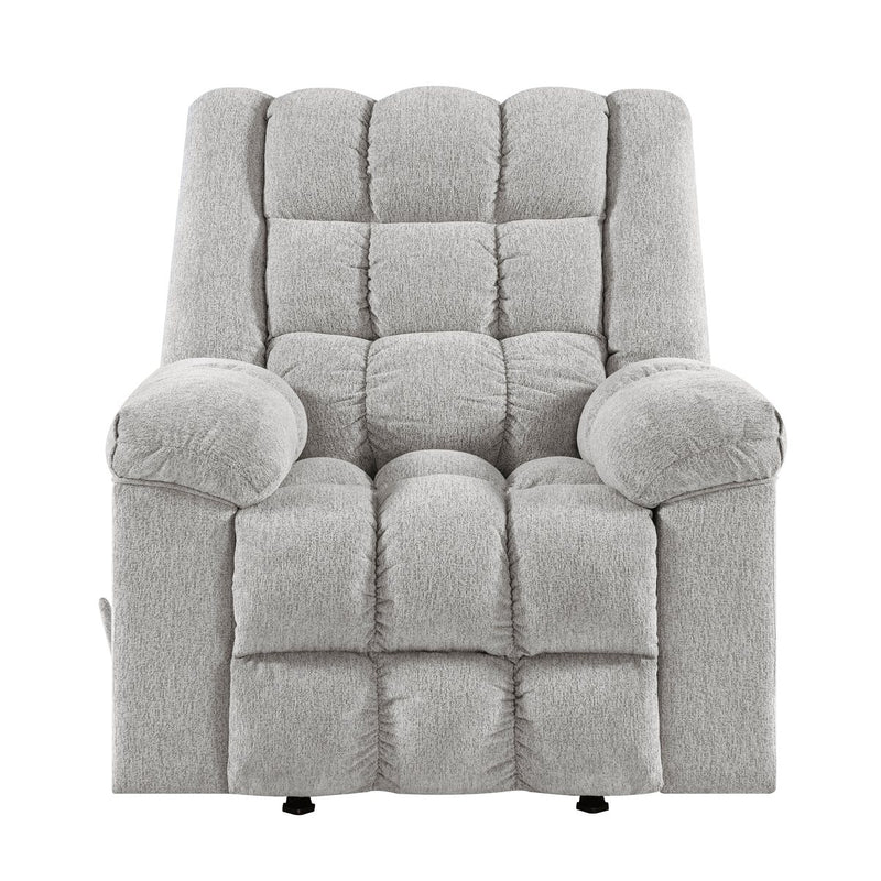 baldwin-light-gray-rocker-reclining-chair-1