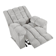 baldwin-light-gray-rocker-reclining-chair-10