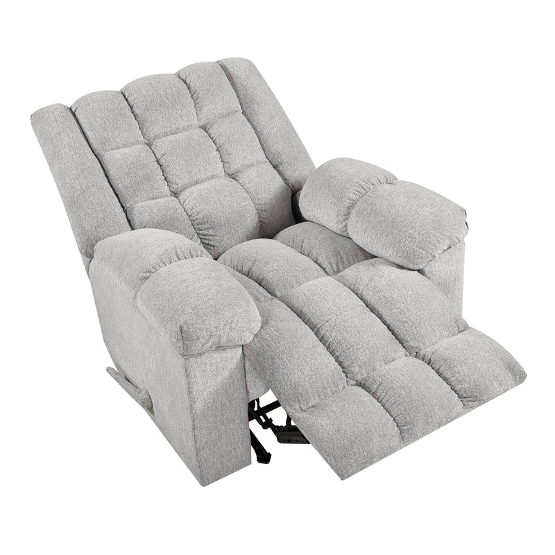 baldwin-light-gray-rocker-reclining-chair-10