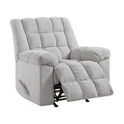 baldwin-light-gray-rocker-reclining-chair-11