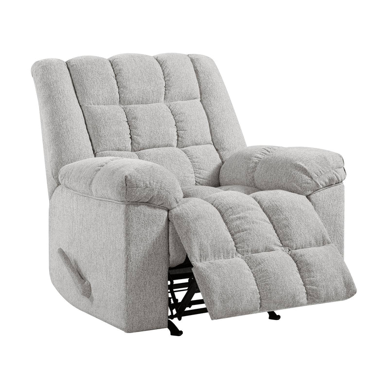 baldwin-light-gray-rocker-reclining-chair-11