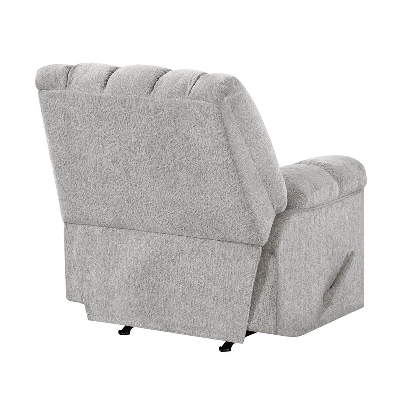 baldwin-light-gray-rocker-reclining-chair-12