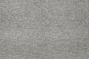 baldwin-light-gray-rocker-reclining-chair-13