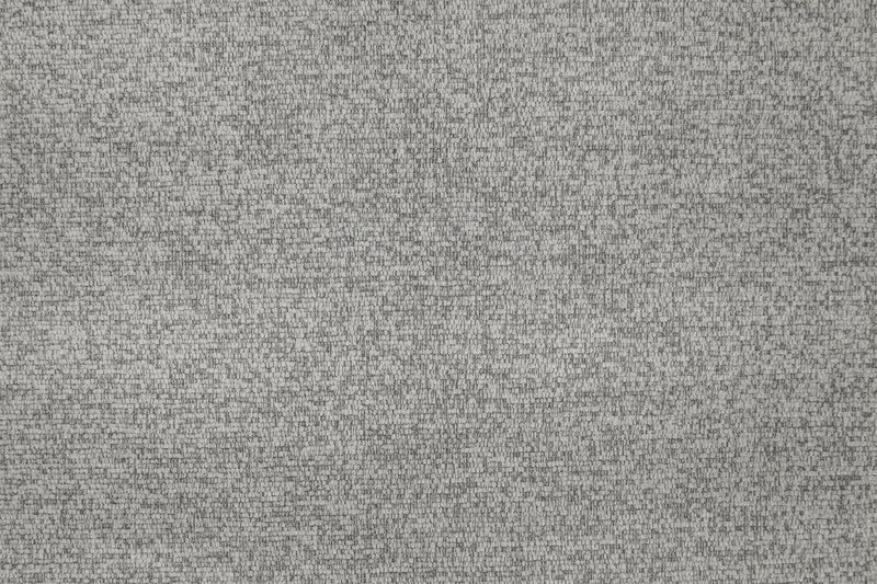 baldwin-light-gray-rocker-reclining-chair-13