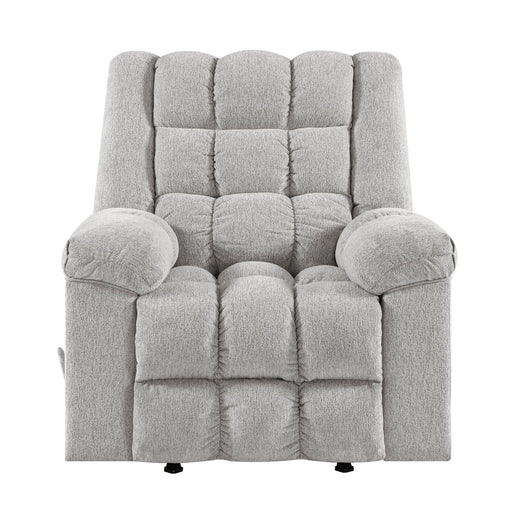 baldwin-light-gray-rocker-reclining-chair-1
