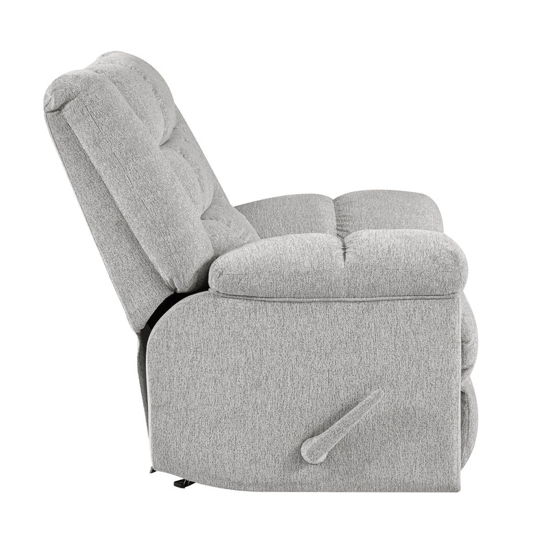 baldwin-light-gray-rocker-reclining-chair-2