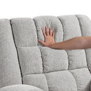 baldwin-light-gray-rocker-reclining-chair-3
