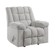 baldwin-light-gray-rocker-reclining-chair-4