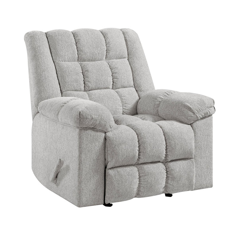 baldwin-light-gray-rocker-reclining-chair-4