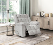 baldwin-light-gray-rocker-reclining-chair-5