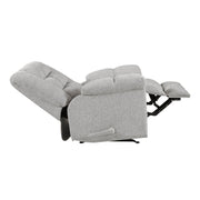 baldwin-light-gray-rocker-reclining-chair-6