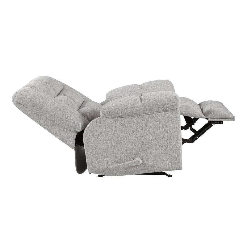 baldwin-light-gray-rocker-reclining-chair-6