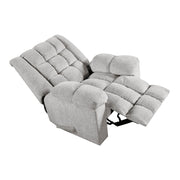 baldwin-light-gray-rocker-reclining-chair-7