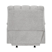 baldwin-light-gray-rocker-reclining-chair-8