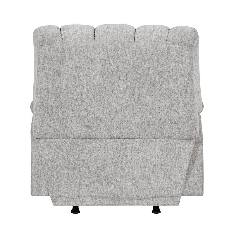 baldwin-light-gray-rocker-reclining-chair-8