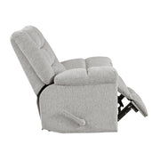 baldwin-light-gray-rocker-reclining-chair-9