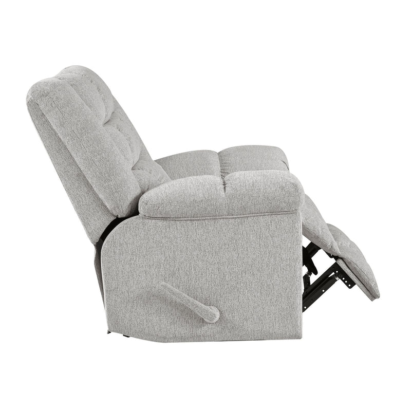 baldwin-light-gray-rocker-reclining-chair-9