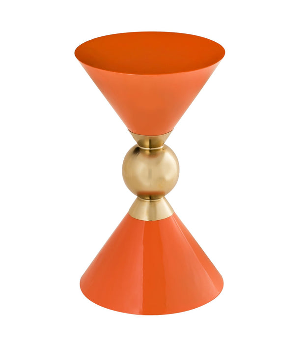 balhi-orange-side-table-1