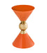 balhi-orange-side-table-1