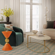 balhi-orange-side-table-2