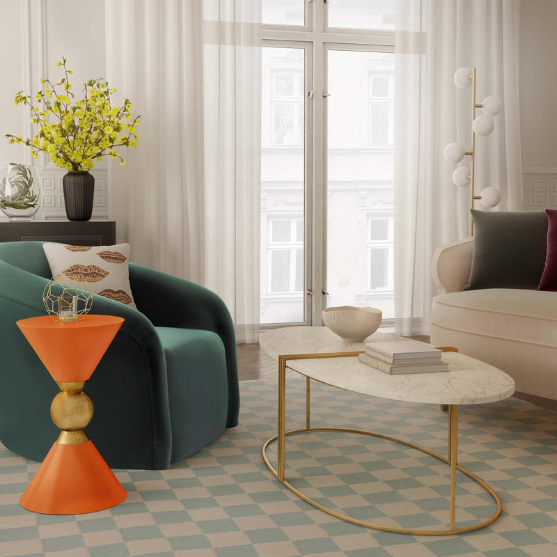 balhi-orange-side-table-2
