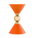 balhi-orange-side-table-3