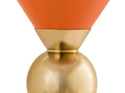 balhi-orange-side-table-4